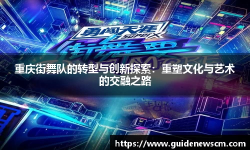 AG庄闲集团