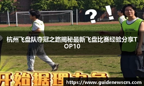 AG庄闲集团