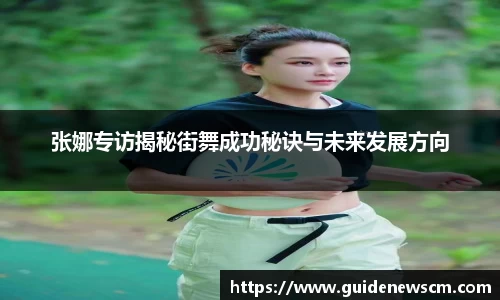 AG庄闲集团