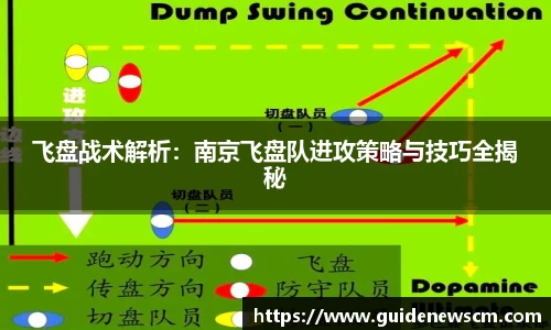 AG庄闲集团
