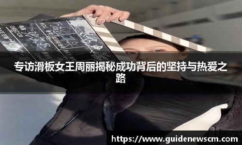 AG庄闲集团