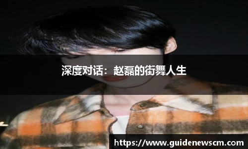 AG庄闲集团