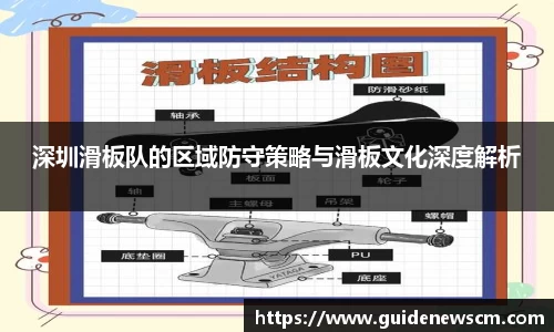 AG庄闲集团
