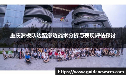AG庄闲集团