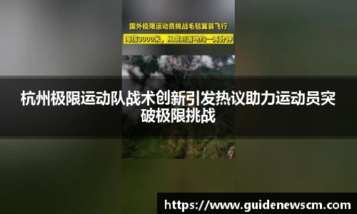 AG庄闲集团