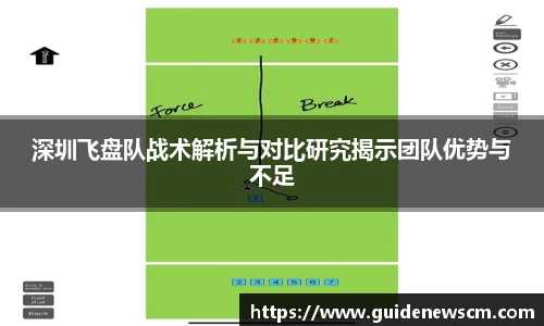 AG庄闲集团