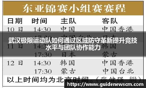 AG庄闲集团