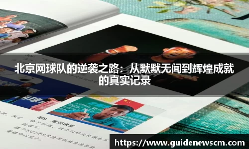 AG庄闲集团
