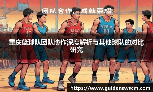 AG庄闲集团