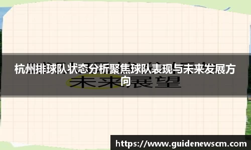 AG庄闲集团