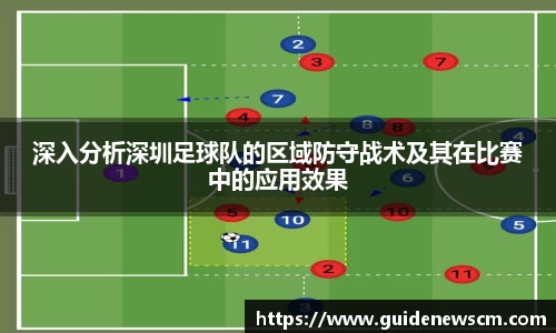 AG庄闲集团