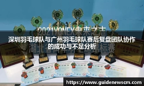 AG庄闲集团