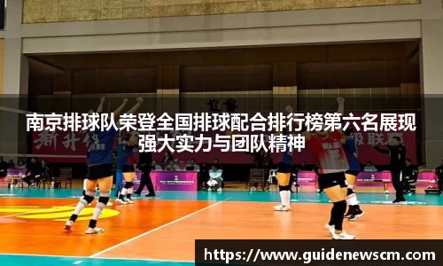 AG庄闲集团