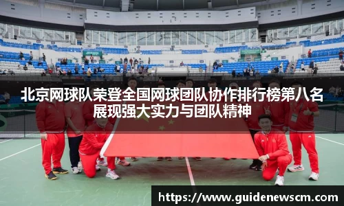 AG庄闲集团