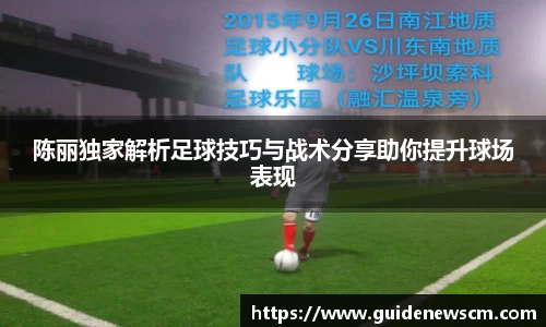 AG庄闲集团