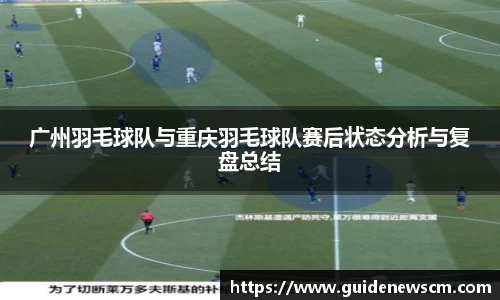 AG庄闲集团