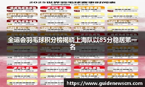 AG庄闲集团