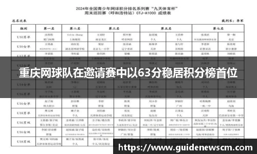 AG庄闲集团