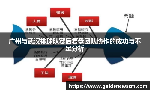 AG庄闲集团