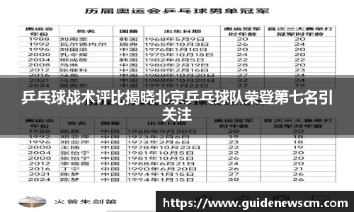 AG庄闲集团