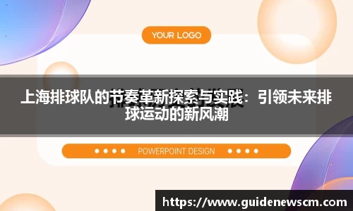 AG庄闲集团
