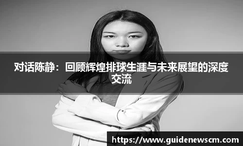 AG庄闲集团