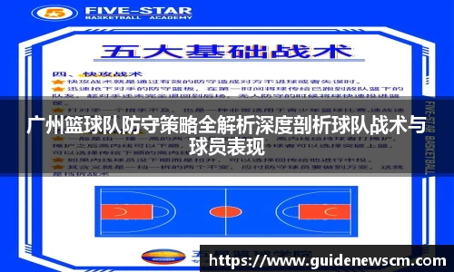 AG庄闲集团