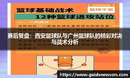 AG庄闲集团
