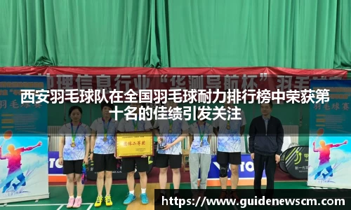 AG庄闲集团