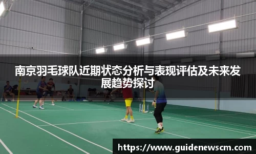 AG庄闲集团