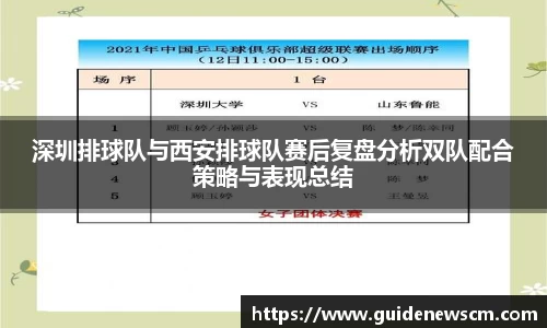 AG庄闲集团