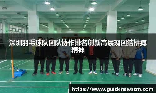 AG庄闲集团