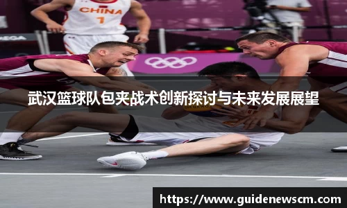 AG庄闲集团