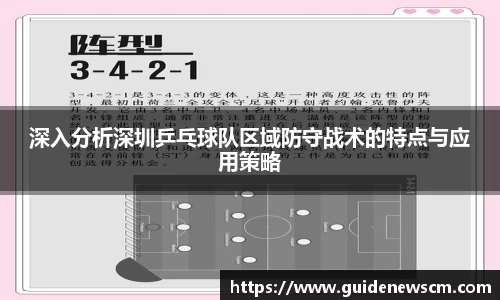 AG庄闲集团