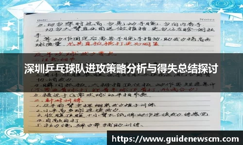 AG庄闲集团
