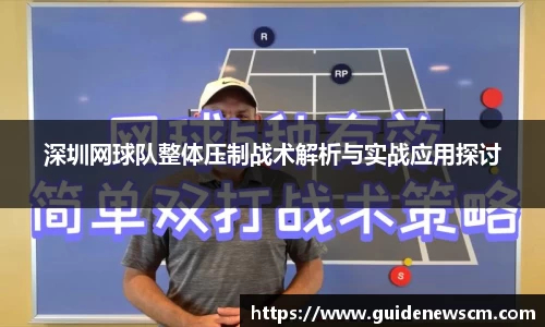 AG庄闲集团