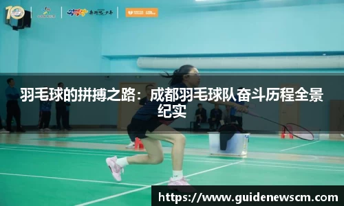 AG庄闲集团
