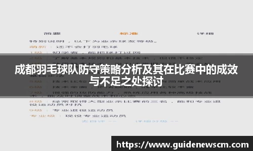 AG庄闲集团