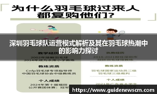 AG庄闲集团