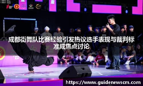 AG庄闲集团