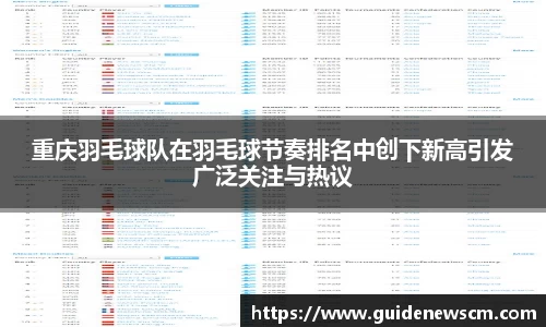 AG庄闲集团