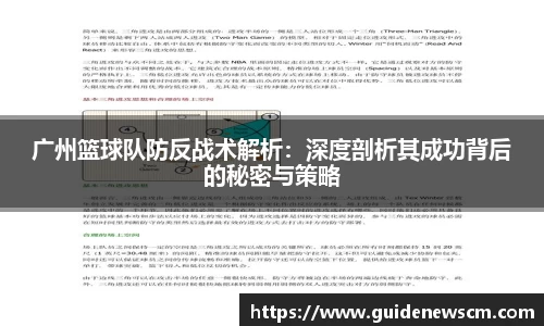 AG庄闲集团