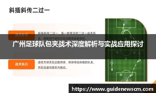 AG庄闲集团