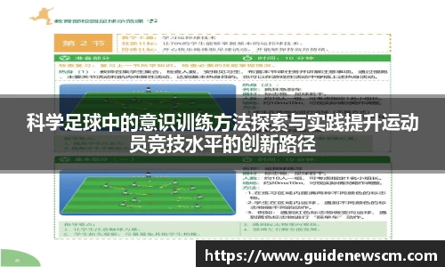 AG庄闲集团