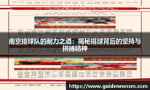 AG庄闲集团