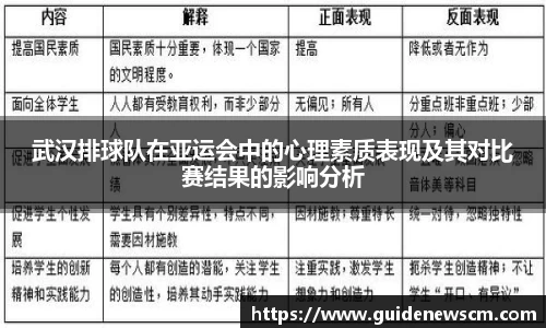 AG庄闲集团