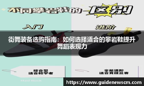 AG庄闲集团
