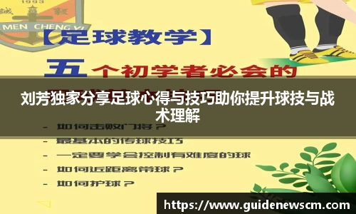 AG庄闲集团
