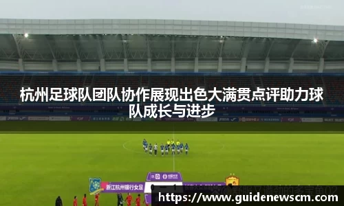 AG庄闲集团