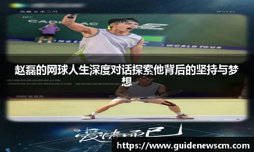 AG庄闲集团